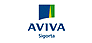 aviva